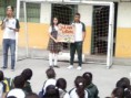 /album/campana-de-personeria/a10408725-781459051928276-7631959313869063240-n-jpg/