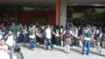 /album/proyecto-cadeneta/a11263781-698544100249521-1492823227-n-jpg/
