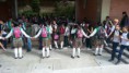 /album/proyecto-cadeneta/a11263861-696832243754040-2047419181-n-jpg/