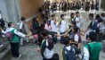 /album/proyecto-cadeneta/a11272219-698544080249523-305511034-n-jpg/