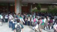 /album/proyecto-cadeneta/a11289670-696832227087375-1096595575-n-jpg/