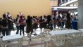 /album/proyecto-cadeneta/a11304277-698544083582856-1722330208-n-jpg/