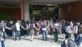 /album/proyecto-cadeneta/a11355578-698544110249520-68540766-n-jpg/